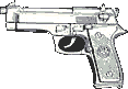2nd Amendment