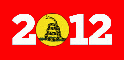 Election 2012