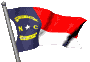 North Carolina