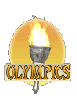 Olympics