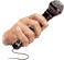 Opinion