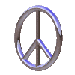 Peaceniks