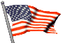Topic: United States