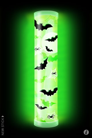 iGlowStick