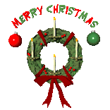 Merry Christmas Merry Christmas