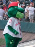 Reedy Ribbit