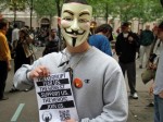 Anonymous
