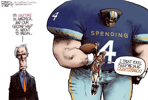 halftime_america.jpg