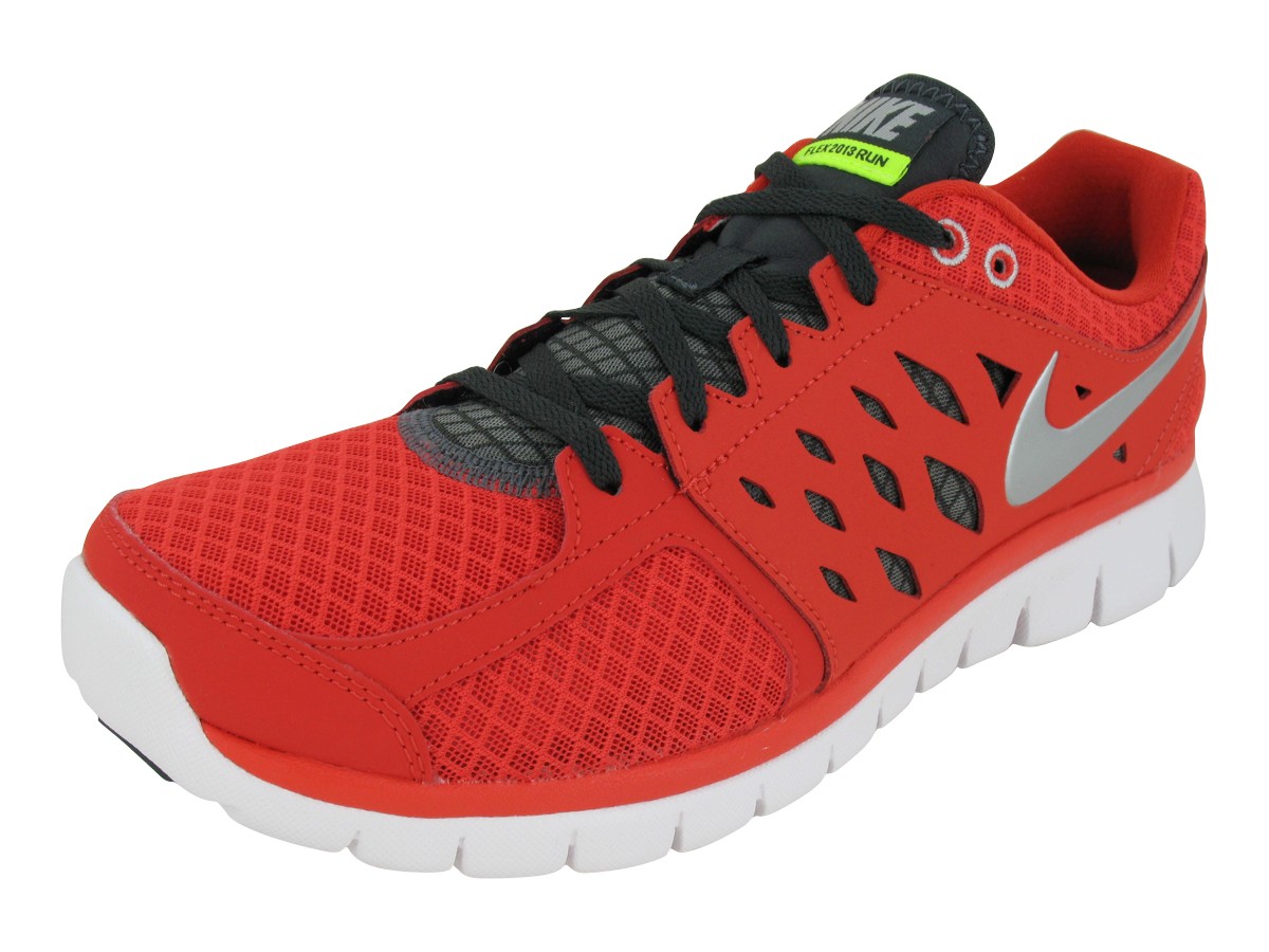 nike flex run 2013 mens